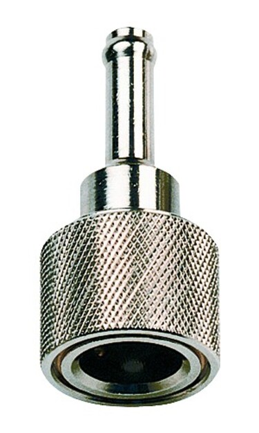 POLTTOAINELETKUN LIITIN NAARAS