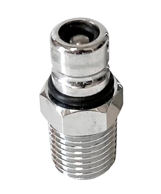 POLTTOAINELETKUN LIITIN SUZUKI PIENI, UROS