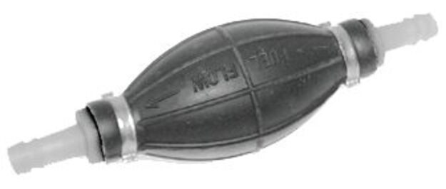 POLTTOAINEPUMPPU 150mm