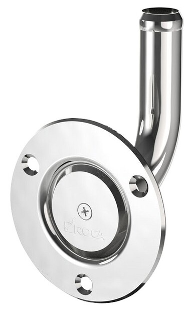 POLTTOAINESÄILIÖN TUULETUSVENTTIILI