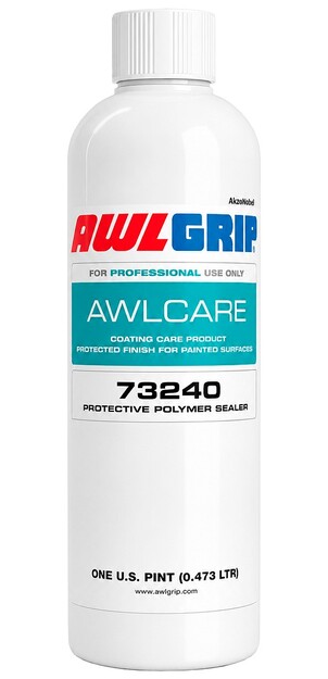 POLYMEERIPINNOITE AWLCARE 473ML