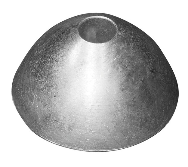 POTKURIANODI FLEX-O-FOLD