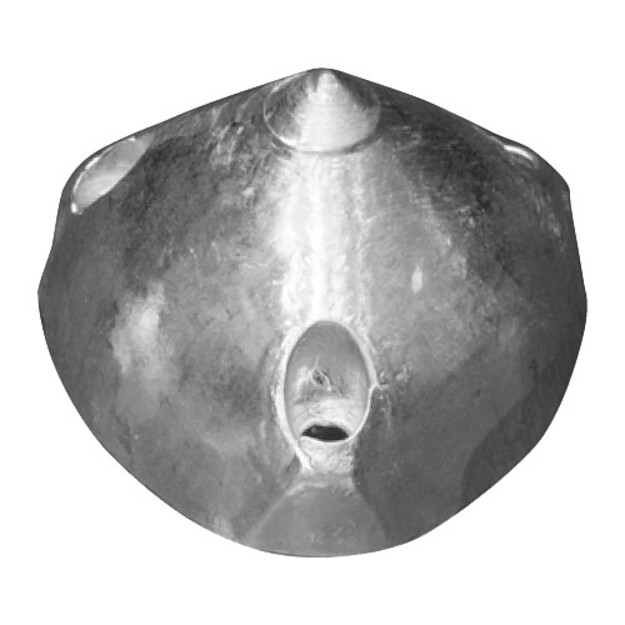 POTKURIANODI MAX PROP MX-3, 83mm