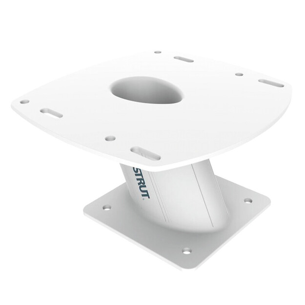 POWERTOWER  TUTKAJALKA 150MM