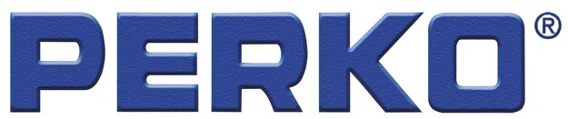 PRESSURE/VACUUM RELIEF VENT