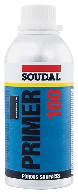 PRIMER 100, 500 ML