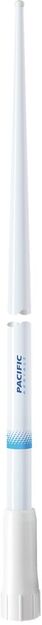 PRO RANGE VHF-ANTENNI 1,8M