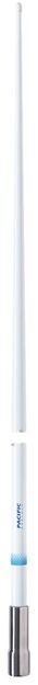 PRO RANGE VHF-ANTENNI 2,5M, 3dBi