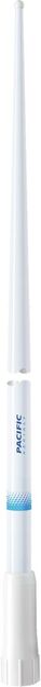 PRO RANGE VHF-ANTENNI 2,5M