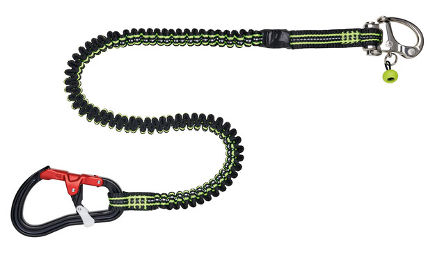 PROLINE R TURVAKÖYSI 2 KOUKKUA 2M