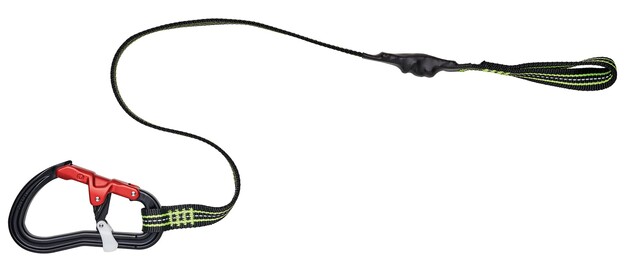 PROLINE TURVAKÖYSI 1 KOUKKU 0,8M