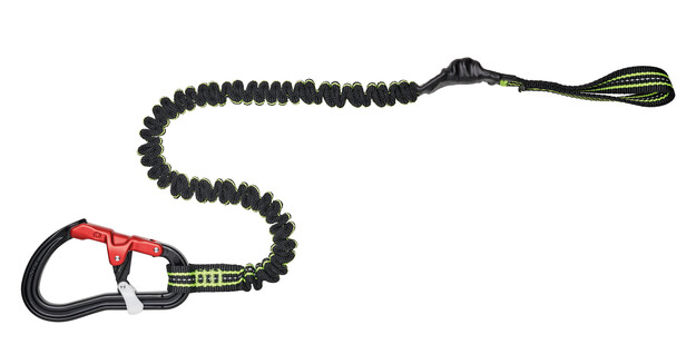 PROLINE TURVAKÖYSI 1 KOUKKU 1,4M