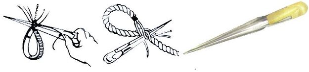 PUJOTUSPUIKKO 28CM