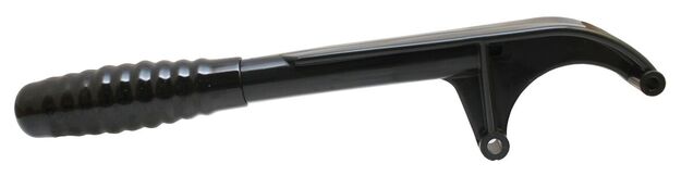 PUMPUN KÄDENSIJA URCHIN