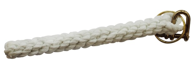 PUNOTTU KÖYSIAVAIMENPERÄ