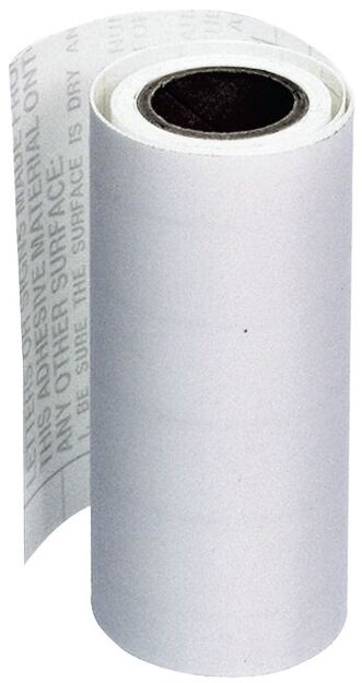 PURJEEN PAIKKAUSSARJA 100MMx1,5M