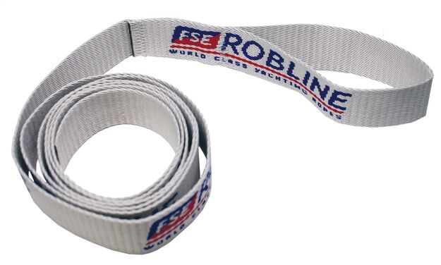 PURJEENSIDONTALIINA 5KPL