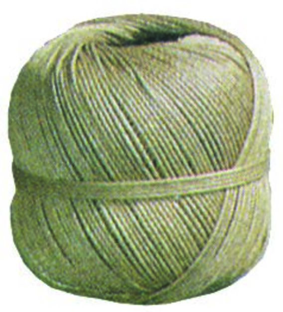 PURJELANKA NO 3/6 200GR