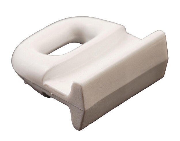 PURJERATSASTAJA, MEDIUM