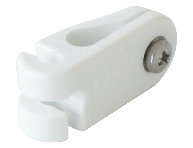 PURJERATSASTAJA, SUURI