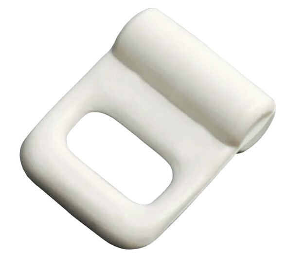 PURJERATSASTAJA, SUURI