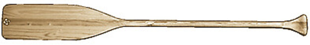 PUUMELA 150CM