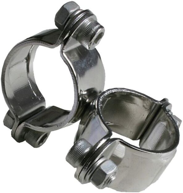 PYÖRIVÄ KLEMMARI 25X25MM