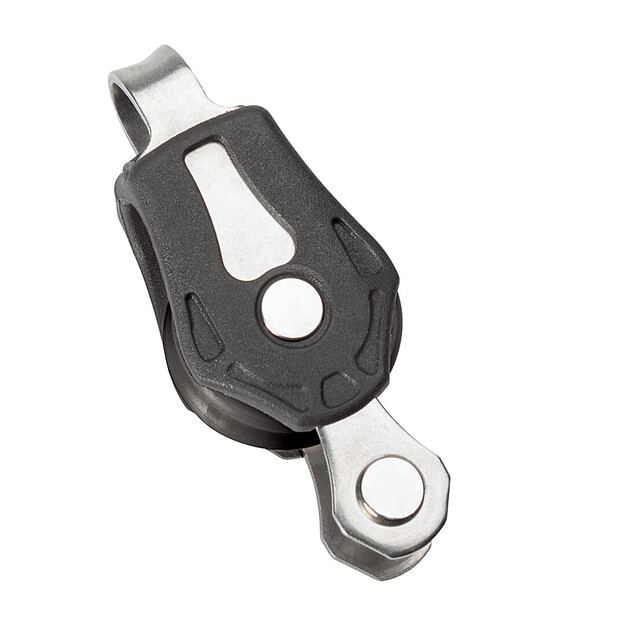 PYLPYRÄ, KIINTEÄ RIPUSTIN + HUNSVOTTI, KOKO 0