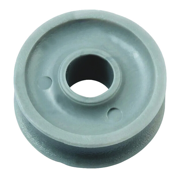 PYLPYRÄN KEHRÄ 20MM