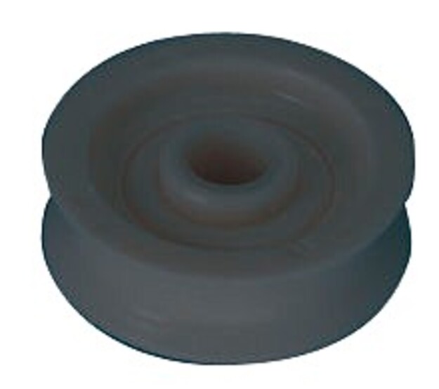 PYLPYRÄN KEHRÄ 55MM