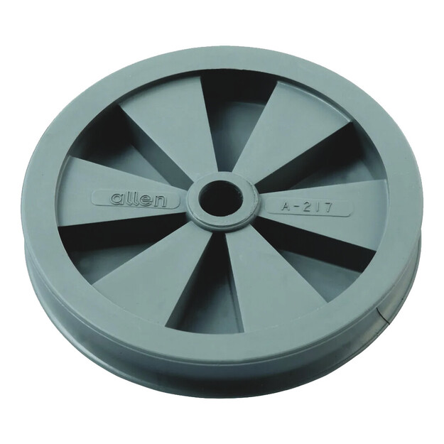 PYLPYRÄN KEHRÄ 62MM