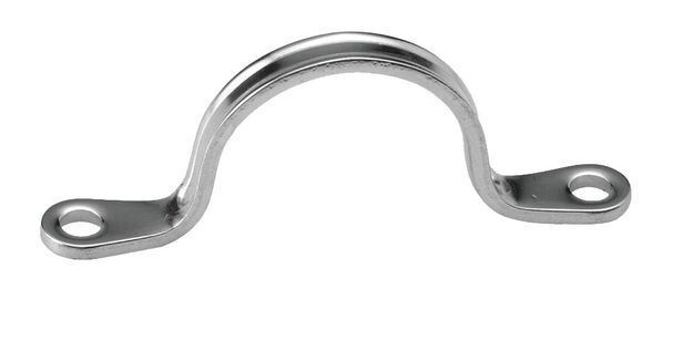 PYLPYRÄN KIINNIKE KORKEUS 19MM