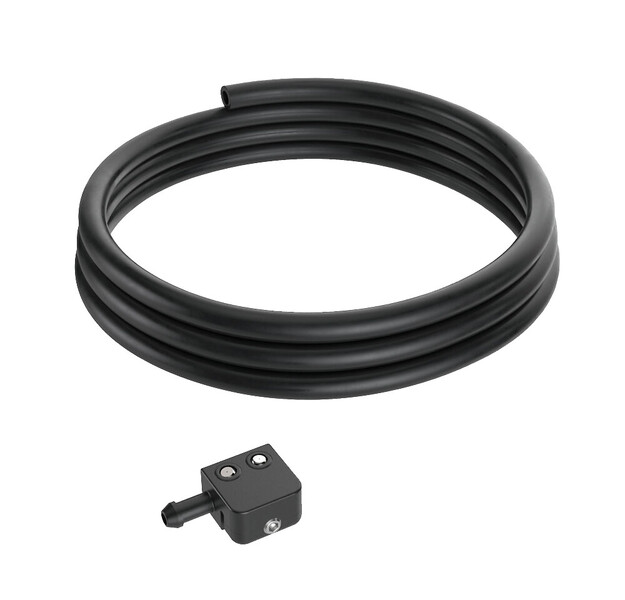 PYYHKIJÄN HUUHTELUSUUTIN