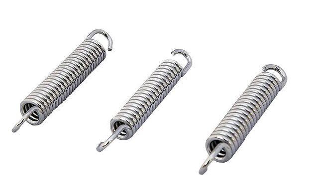 PYYHKIJÄN VARREN JOUSI 120N