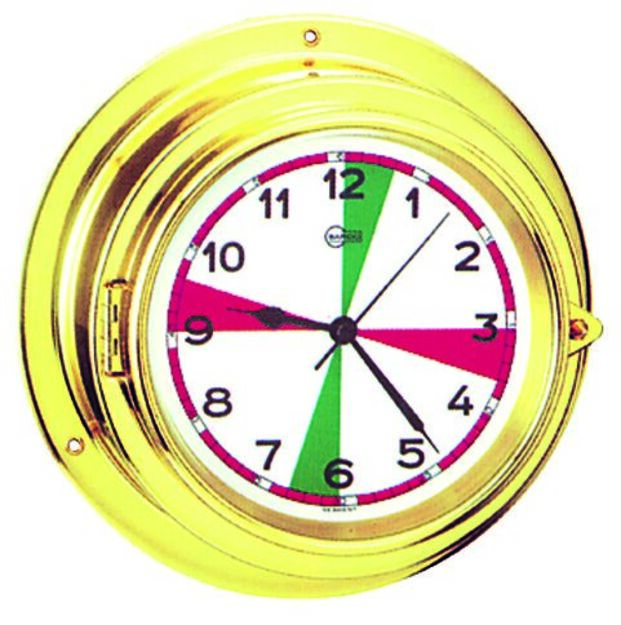 QUARTZ-KELLO, MESSINKI