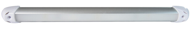 RAIL2-VALOLISTA 300MM SPECTRUM