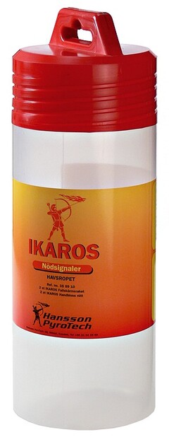 RAKETTISÄILIÖ