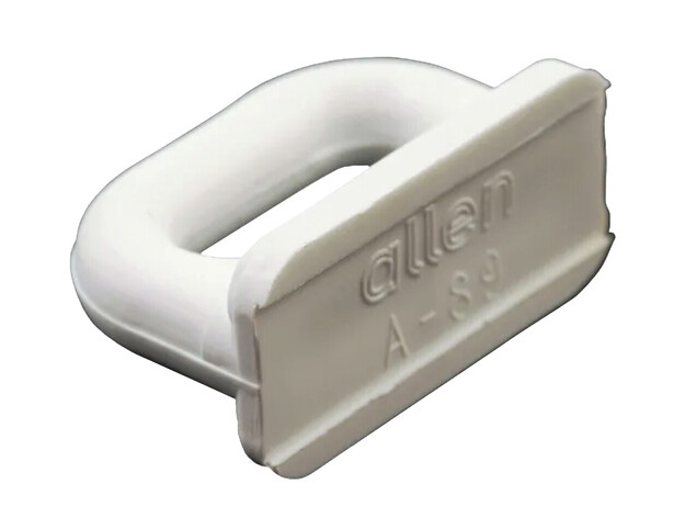 RATSASTAJA ISOPURJEESEEN, PIENI