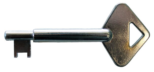 RAZETO VARA-AVAIN No.11