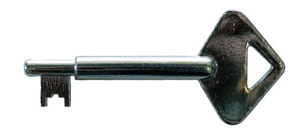 RAZETO VARA-AVAIN No.15