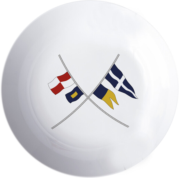 REGATA KULHO