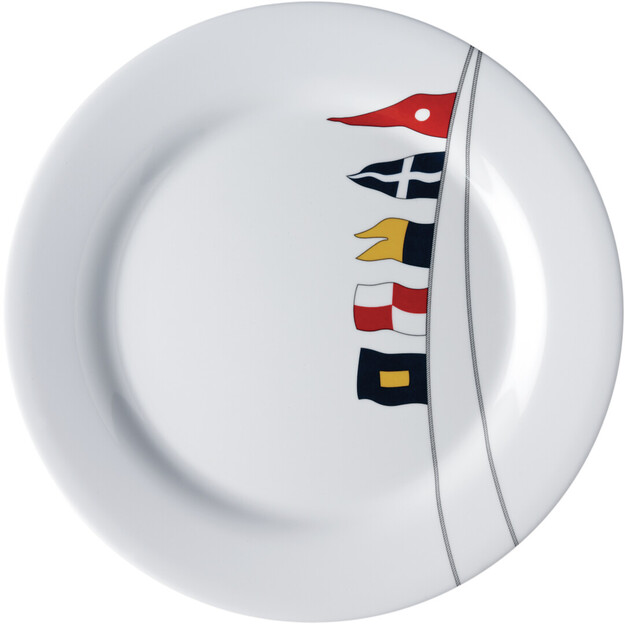 REGATA LAUTANEN 25CM