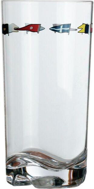 REGATA TUOPPI 500ml