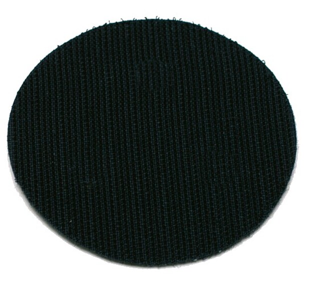 REIÄTÖN VÄLILAIPPA 77MM