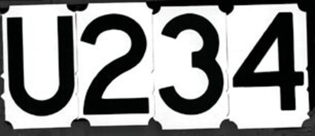 REKISTERIKIRJAIN MUSTA P