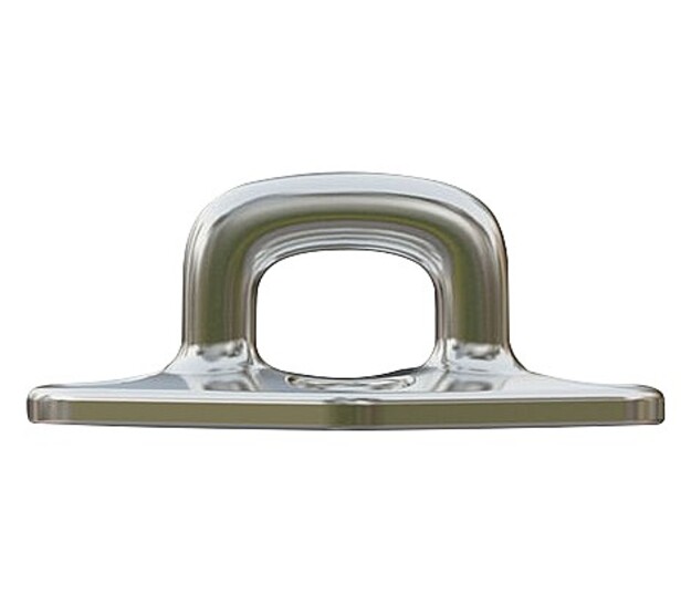 RENGASLEVY NELIÖ 60mm