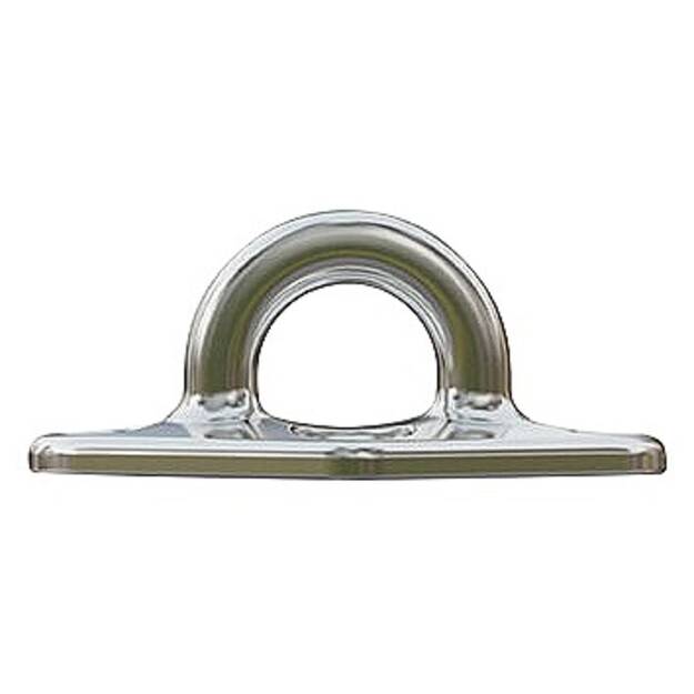 RENGASLEVY PYÖREÄ 79mm