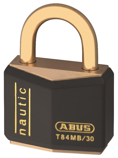 RIIPPULUKKOSARJA 3KPL