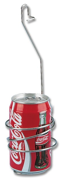 RIPUSTETTAVA TÖLKINPIDIKE