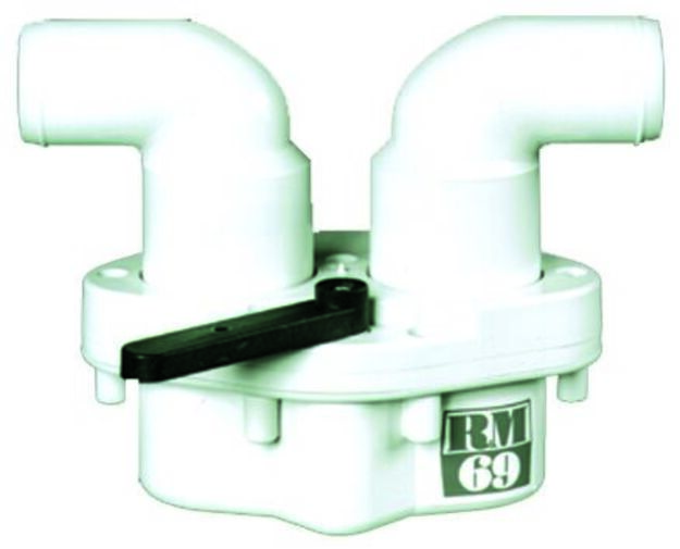 RM KAKSITIEHANA A NO.802 MUOV.